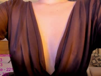 lindamei chaturbate stream image