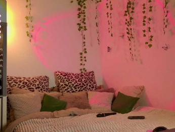 Tatachka1 bongacams stream image