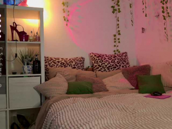 Tatachka1 bongacams stream image