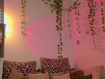 Tatachka1 bongacams stream image