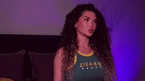 Denise_Garciia stripchat stream image