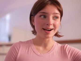 floret_joy chaturbate stream image