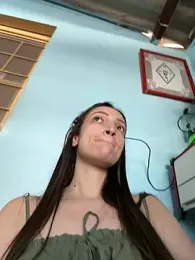 BelleLouiseVp stripchat stream image