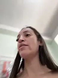 BelleLouiseVp stripchat stream image