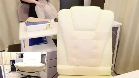 ManaMi-maru stripchat stream image