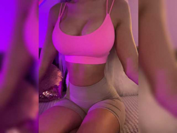 BarbieXs bongacams stream image