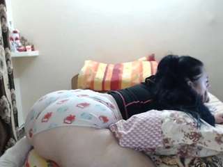 queentwerk camsoda stream image, 15.05.2025 17:10