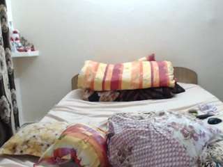 queentwerk camsoda stream image, 15.05.2025 17:10