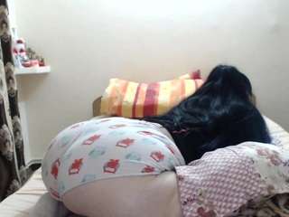 queentwerk camsoda stream image, 15.05.2025 17:10