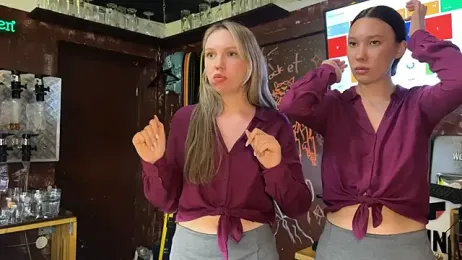 dirtypub stripchat stream image