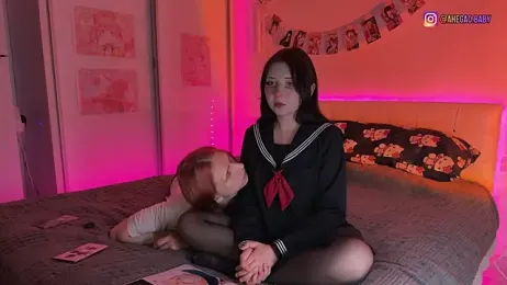 h3ntai_baby stripchat stream image