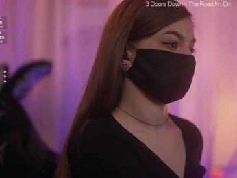 arimass bongacams stream image