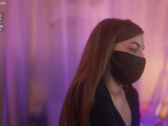 arimass bongacams stream image