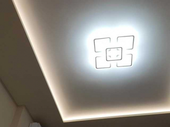 dolly-ll bongacams stream image