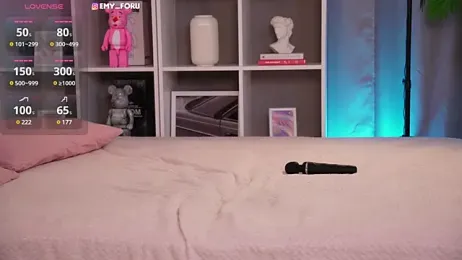 Emilyrighter1 stripchat stream image