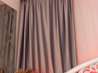 Zoe Niickels flirt4free stream image