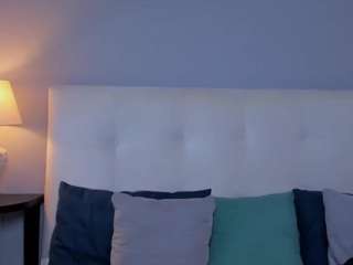 victoria-rouse camsoda stream image