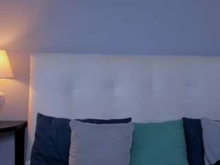 victoria-rouse camsoda stream image