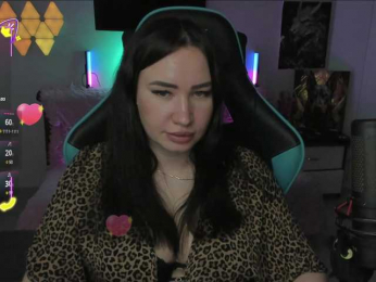 -Darkness- bongacams stream image