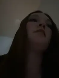 PussiesnCream_ stripchat stream image