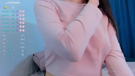 sweetyhunter stripchat stream image