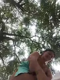 Horny-Mommy-Dirty stripchat stream image