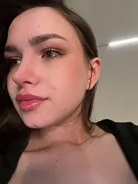 stefannichka stripchat stream image