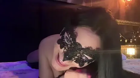 LoveSperm75 stripchat stream image