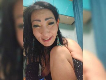 xxxDirtyBitchxxx bongacams stream image