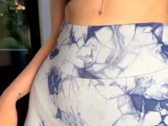 vixenp chaturbate stream image