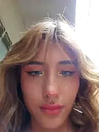 sorpresa_x stripchat stream image