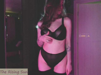 Adamova_Eva bongacams stream image