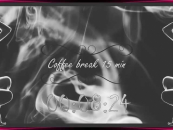 WhiteGirl-one bongacams stream image