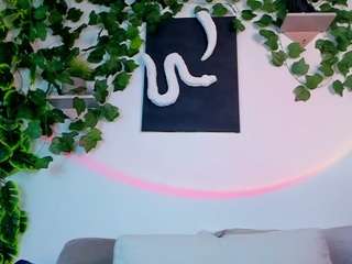 nataliepeterson camsoda stream image