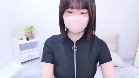 Im_Yu-na stripchat stream image