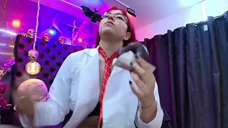 AlexHoe_ stripchat stream image