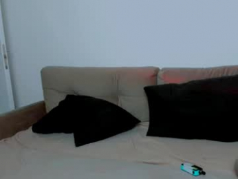 ladytrep chaturbate stream image