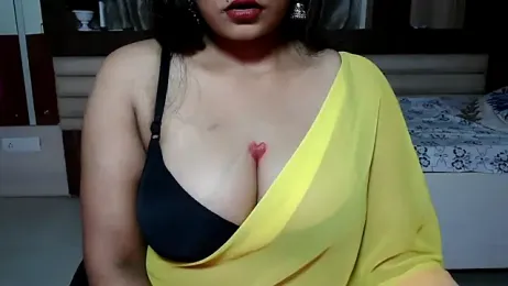 N-Natasha stripchat stream image