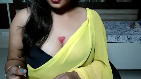 N-Natasha stripchat stream image