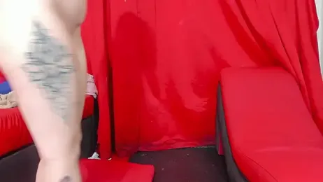 extreme_hot_crazy stripchat stream image