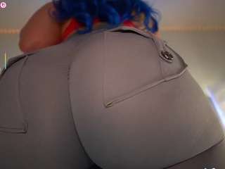 ox-lemon camsoda stream image