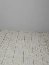 LadyLolyPop_ stripchat stream image