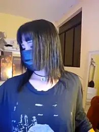 Latin_summer stripchat stream image