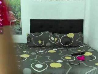 tiffanyfiire camsoda stream image