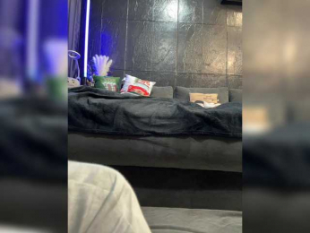 MagicMelody bongacams stream image