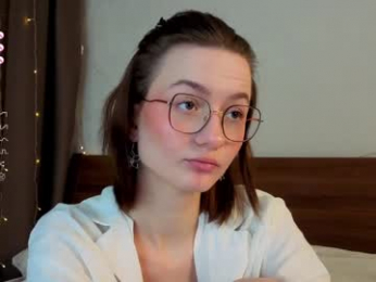 minnietammy chaturbate stream image