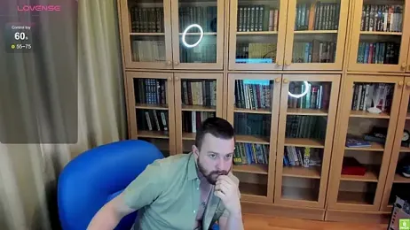 NikkiNSerdron stripchat stream image