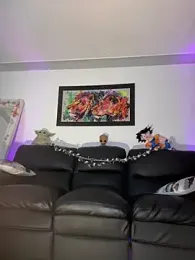 may_aceros stripchat stream image