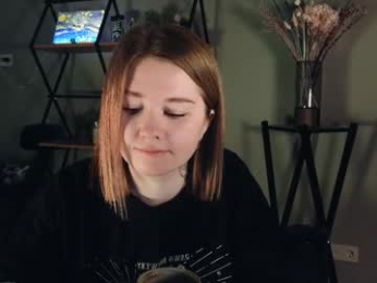 octavia_reeves_ chaturbate stream image