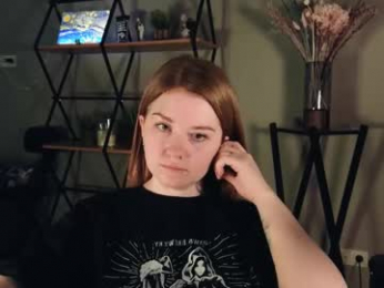 octavia_reeves_ chaturbate stream image